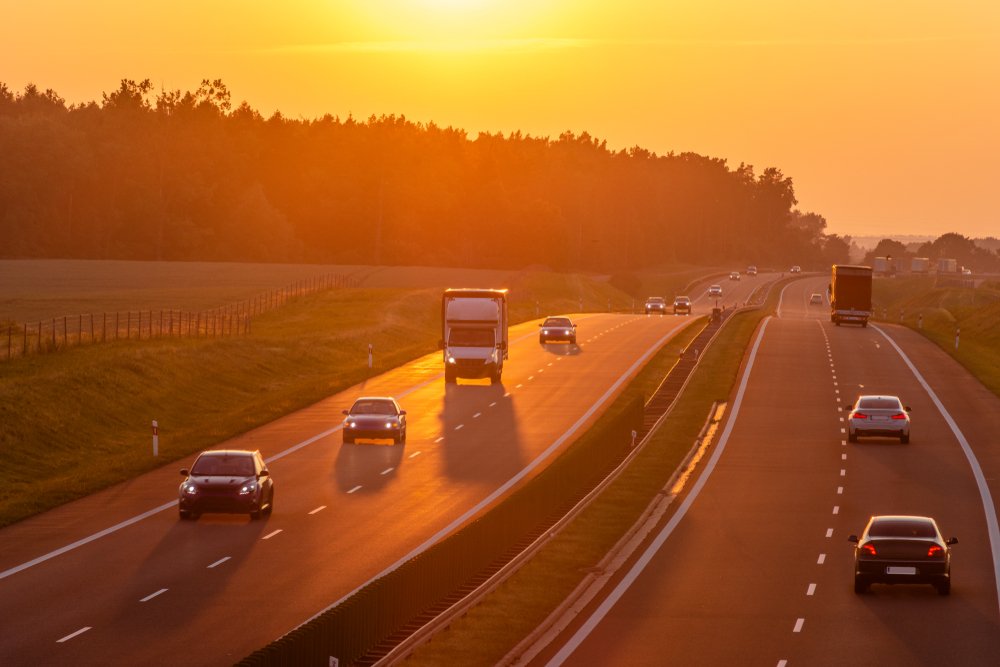 Como um processo de Coaching pode ajudar na melhoria dos resultados nas Empresas de Transporte Rodoviário de Cargas